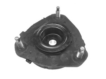 Rulment sarcina suport arc 80000252 CORTECO - Suport ansamblu amortizor-arc Rulment sarcina suport arc 80000252 CORTECO - Suport ansamblu amortizor-arc