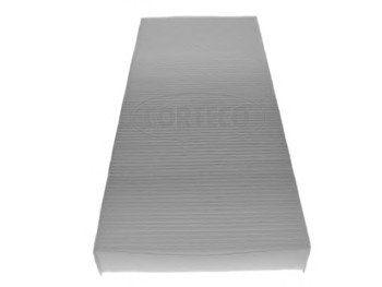 Filtru, aer habitaclu 80000339 CORTECO - Filtru aer habitaclu Filtru, aer habitaclu 80000339 CORTECO - Filtru aer habitaclu