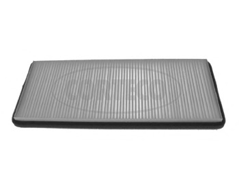 Filtru, aer habitaclu 80000340 CORTECO - Filtru aer habitaclu Filtru, aer habitaclu 80000340 CORTECO - Filtru aer habitaclu