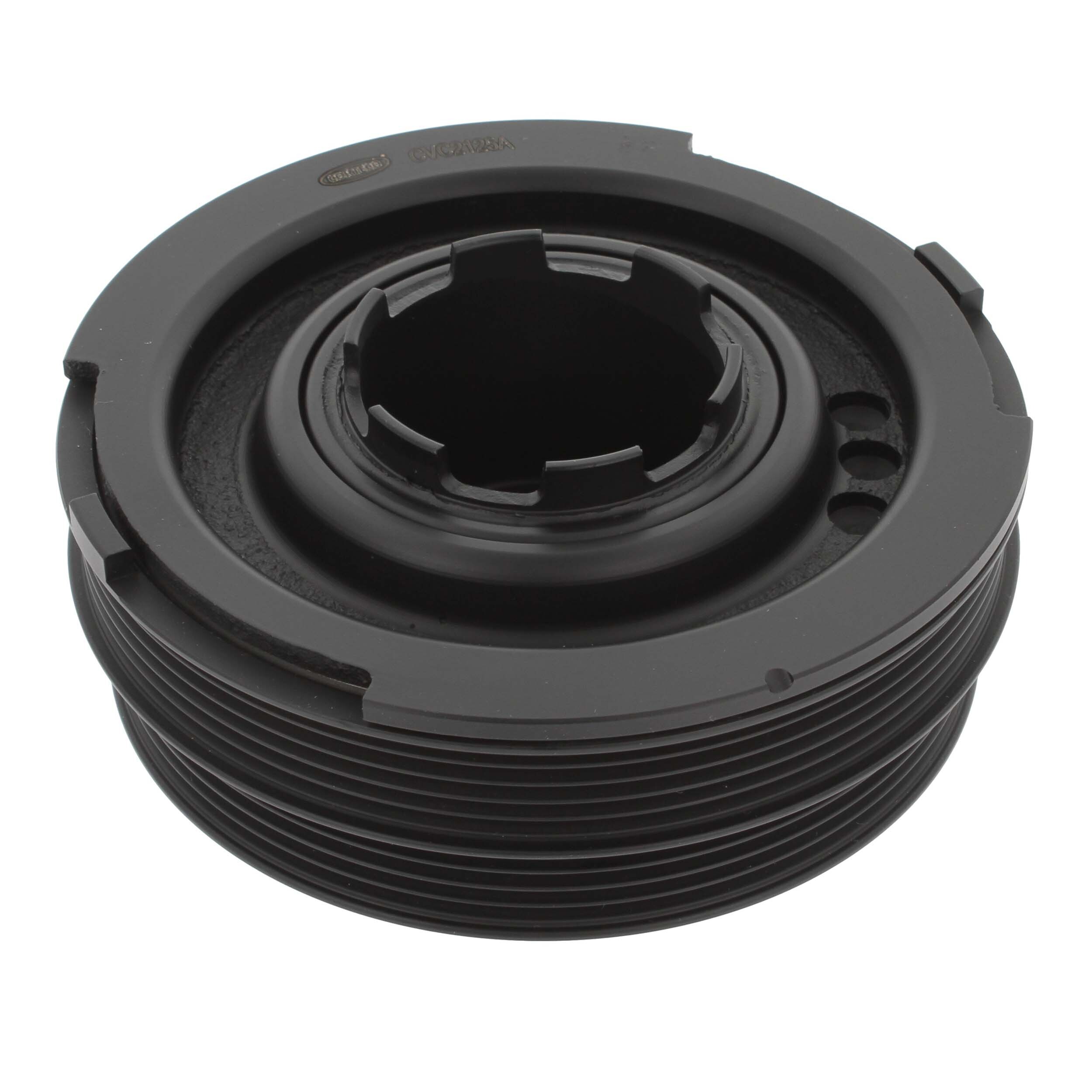 Fulie curea, arbore cotit 80000366 CORTECO - Fulie curea Fulie curea, arbore cotit 80000366 CORTECO - Fulie curea