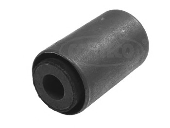 suport, transmisie automata / Suport, transmisie manuala 80000381 CORTECO - Cutie de viteze automata