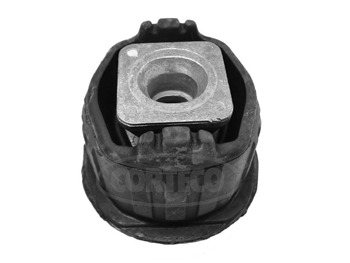 suport, ax 80000387 CORTECO - Suport/corp/montant ax suport, ax 80000387 CORTECO - Suport/corp/montant ax