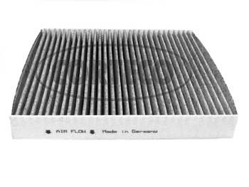 Filtru, aer habitaclu 80000404 CORTECO - Filtru aer habitaclu Filtru, aer habitaclu 80000404 CORTECO - Filtru aer habitaclu