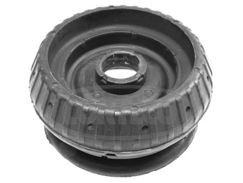 Rulment sarcina suport arc 80000493 CORTECO - Rulment sarcina / flansa amortizor Rulment sarcina suport arc 80000493 CORTECO - Rulment sarcina / flansa amortizor