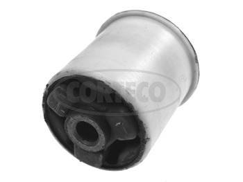 suport, ax 80000502 CORTECO - Suport/corp/montant ax suport, ax 80000502 CORTECO - Suport/corp/montant ax