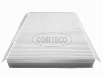 Filtru, aer habitaclu 80000614 CORTECO - Filtru aer habitaclu Filtru, aer habitaclu 80000614 CORTECO - Filtru aer habitaclu