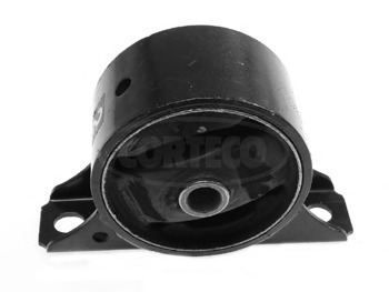 Suport motor 80000688 CORTECO - Suport motor Suport motor 80000688 CORTECO - Suport motor