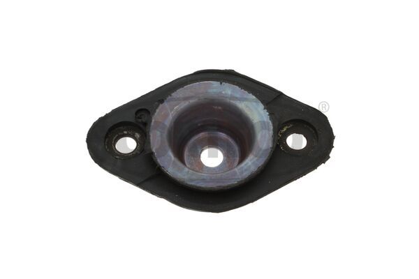 Rulment sarcina suport arc 80000718 CORTECO - Suport ansamblu amortizor-arc