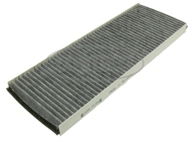 Filtru, aer habitaclu 80000751 CORTECO - Filtru aer habitaclu Filtru, aer habitaclu 80000751 CORTECO - Filtru aer habitaclu