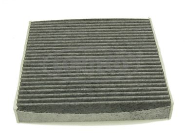 Filtru, aer habitaclu 80000763 CORTECO - Filtru aer habitaclu Filtru, aer habitaclu 80000763 CORTECO - Filtru aer habitaclu