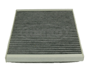 Filtru, aer habitaclu 80000773 CORTECO - Filtru aer habitaclu Filtru, aer habitaclu 80000773 CORTECO - Filtru aer habitaclu