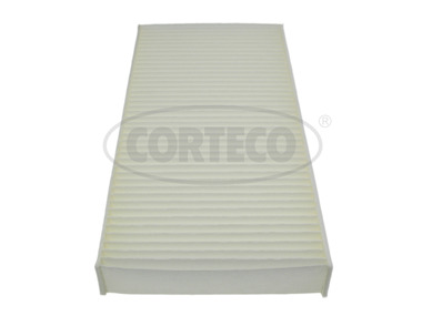 Filtru, aer habitaclu 80000807 CORTECO - Filtru aer habitaclu Filtru, aer habitaclu 80000807 CORTECO - Filtru aer habitaclu