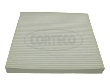 Filtru, aer habitaclu 80000815 CORTECO - Filtru aer habitaclu Filtru, aer habitaclu 80000815 CORTECO - Filtru aer habitaclu