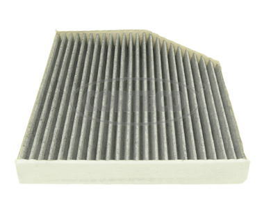 Filtru, aer habitaclu 80000880 CORTECO - Filtru aer habitaclu Filtru, aer habitaclu 80000880 CORTECO - Filtru aer habitaclu