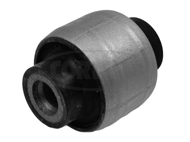 suport,trapez 80000884 CORTECO - Directie / bucsi, rulmenti