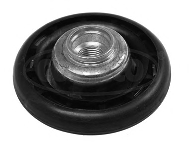 Rulment sarcina suport arc 80000948 CORTECO - Rulment sarcina / flansa amortizor Rulment sarcina suport arc 80000948 CORTECO - Rulment sarcina / flansa amortizor