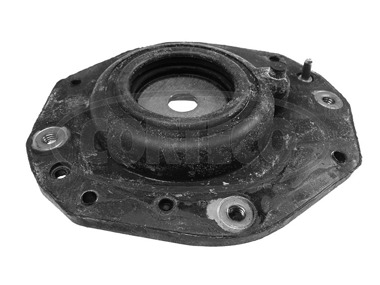 Rulment sarcina suport arc 80000969 CORTECO - Suport ansamblu amortizor-arc Rulment sarcina suport arc 80000969 CORTECO - Suport ansamblu amortizor-arc