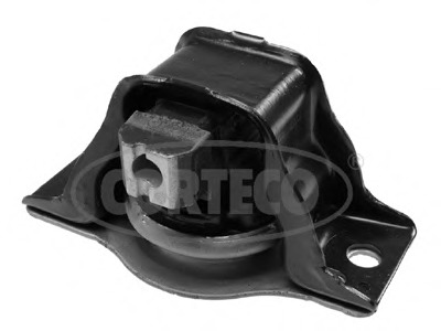 Suport motor 80001047 CORTECO - Suport motor Suport motor 80001047 CORTECO - Suport motor