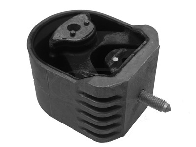 Suport motor 80001062 CORTECO - Suport motor Suport motor 80001062 CORTECO - Suport motor