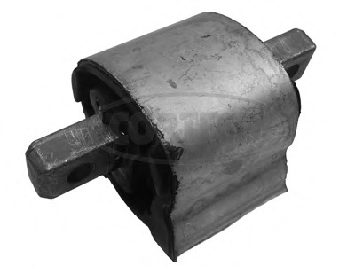 Suport, transmisie automata / Suport, transmisie manuala 80001072 CORTECO - Cutie de viteze automata Suport, transmisie automata / Suport, transmisie manuala 80001072 CORTECO - Cutie de viteze automata