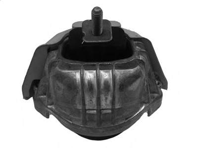 Suport motor 80001074 CORTECO - Suport motor