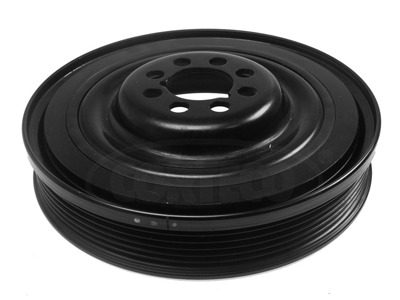 Fulie curea, arbore cotit 80001079 CORTECO - Fulie curea Fulie curea, arbore cotit 80001079 CORTECO - Fulie curea