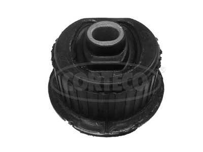 Lagar, suport ax 80001160 CORTECO - Suport/corp/montant ax Lagar, suport ax 80001160 CORTECO - Suport/corp/montant ax