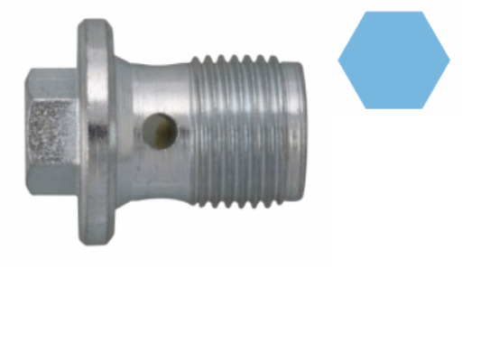 Lagar, suport ax 80001161 CORTECO - Suport/corp/montant ax Lagar, suport ax 80001161 CORTECO - Suport/corp/montant ax
