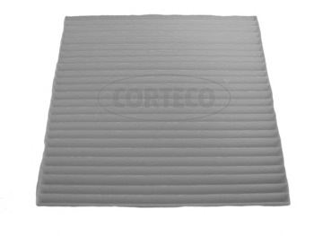 Filtru, aer habitaclu 80001178 CORTECO - Filtru aer habitaclu Filtru, aer habitaclu 80001178 CORTECO - Filtru aer habitaclu