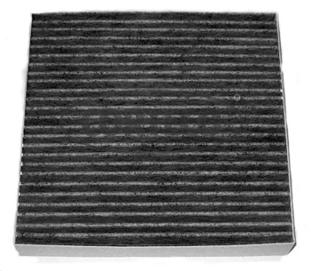 Filtru, aer habitaclu 80001179 CORTECO - Filtru aer habitaclu Filtru, aer habitaclu 80001179 CORTECO - Filtru aer habitaclu