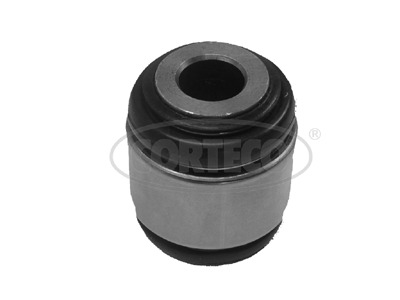 Rulment, corp rulment roata 80001193 CORTECO - Rulment, corp rulment roata Rulment, corp rulment roata 80001193 CORTECO - Rulment, corp rulment roata