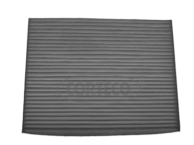 Filtru, aer habitaclu 80001214 CORTECO - Filtru aer habitaclu Filtru, aer habitaclu 80001214 CORTECO - Filtru aer habitaclu