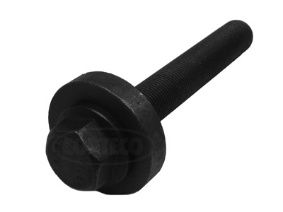 Set surub, disc curea-arbore cotit 80001241 CORTECO - Accesorii/piese mici Set surub, disc curea-arbore cotit 80001241 CORTECO - Accesorii/piese mici