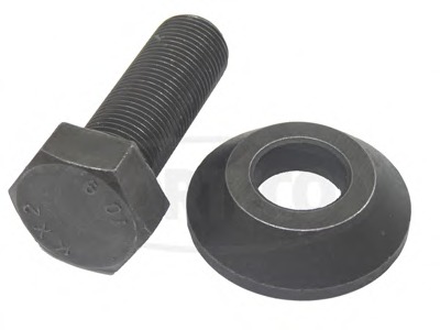 Set surub, disc curea-arbore cotit 80001269 CORTECO - Fulie curea Set surub, disc curea-arbore cotit 80001269 CORTECO - Fulie curea