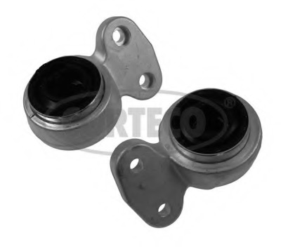 Set reparatie, bara stabilizatoare 80001278 CORTECO - Brate suspensie / directie (bascula) Set reparatie, bara stabilizatoare 80001278 CORTECO - Brate suspensie / directie (bascula)