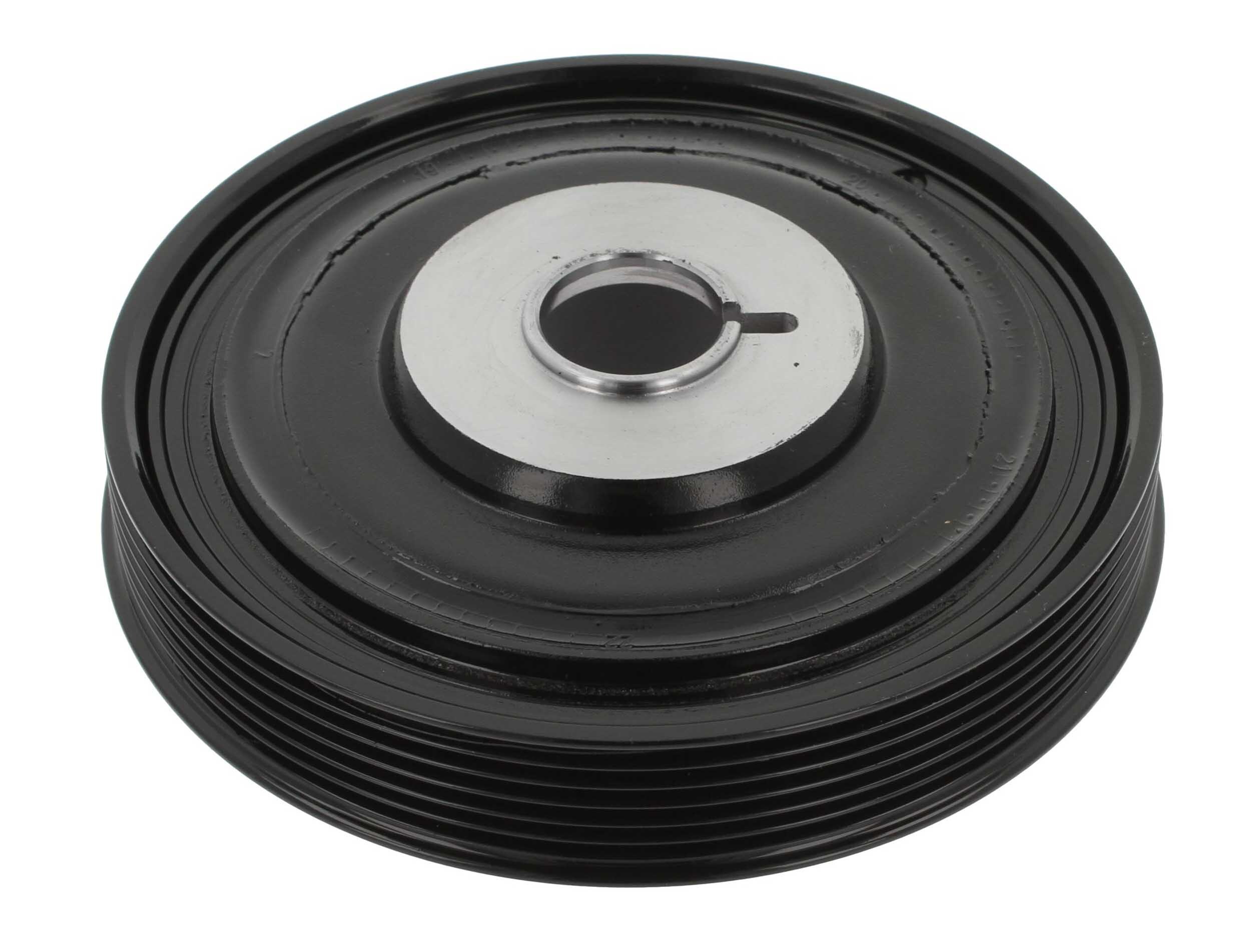 Fulie curea, arbore cotit 80001299 CORTECO - Fulie curea Fulie curea, arbore cotit 80001299 CORTECO - Fulie curea