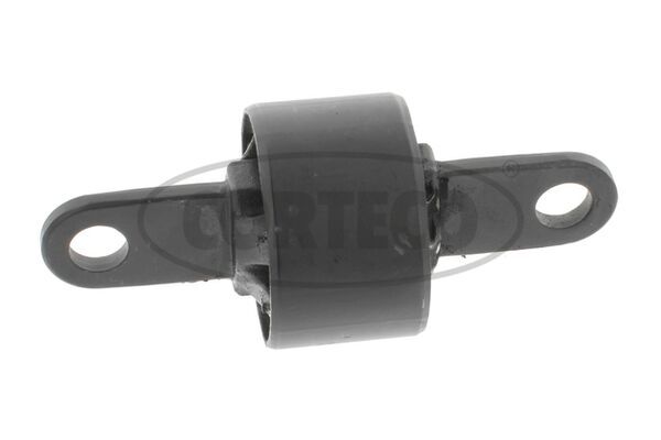 suport, ax 80001301 CORTECO - Suport/corp/montant ax suport, ax 80001301 CORTECO - Suport/corp/montant ax