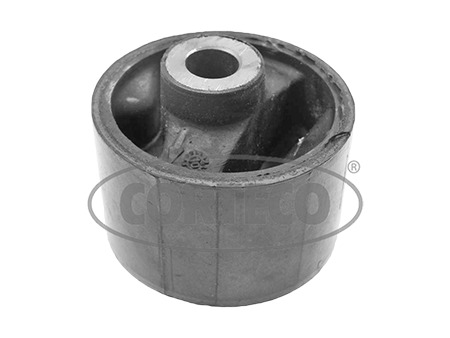 Suport motor 80001308 CORTECO - Suport motor Suport motor 80001308 CORTECO - Suport motor