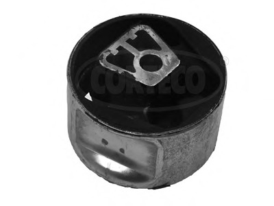 Suport motor 80001343 CORTECO - Suport motor Suport motor 80001343 CORTECO - Suport motor