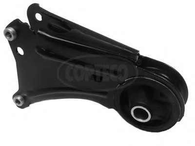 Suport motor 80001352 CORTECO - Suport motor