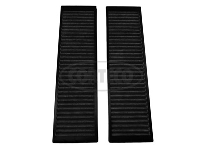 Filtru, aer habitaclu 80001449 CORTECO - Filtru aer habitaclu Filtru, aer habitaclu 80001449 CORTECO - Filtru aer habitaclu