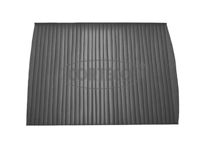 Filtru, aer habitaclu 80001450 CORTECO - Filtru aer habitaclu Filtru, aer habitaclu 80001450 CORTECO - Filtru aer habitaclu