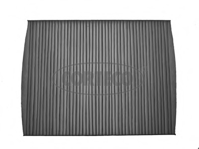 Filtru, aer habitaclu 80001454 CORTECO - Filtru aer habitaclu Filtru, aer habitaclu 80001454 CORTECO - Filtru aer habitaclu