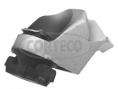 Suport motor 80001471 CORTECO - Suport motor