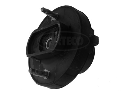 Rulment sarcina suport arc 80001495 CORTECO - Rulment sarcina / flansa amortizor