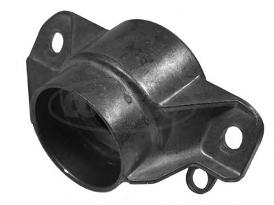 Rulment sarcina suport arc 80001501 CORTECO - Suport ansamblu amortizor-arc Rulment sarcina suport arc 80001501 CORTECO - Suport ansamblu amortizor-arc