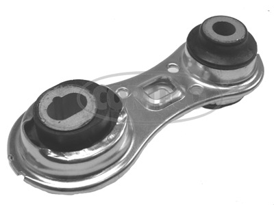 Suport motor 80001513 CORTECO - Suport motor Suport motor 80001513 CORTECO - Suport motor