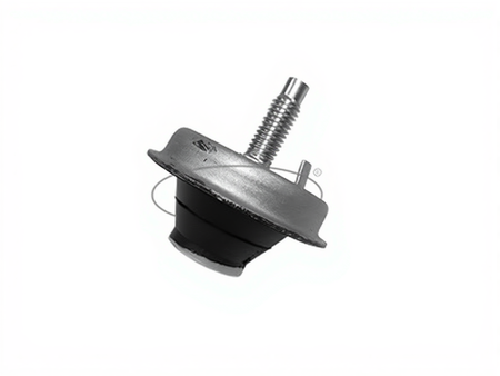 Suport motor 80001519 CORTECO - Suport motor