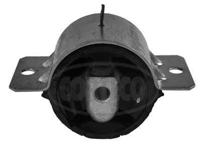 Suport, transmisie automata / Suport, transmisie manuala 80001543 CORTECO - Cutie de viteze manuala