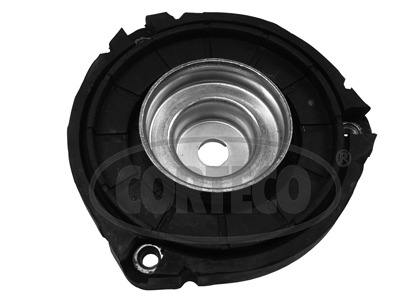 Rulment sarcina suport arc 80001561 CORTECO - Suport ansamblu amortizor-arc Rulment sarcina suport arc 80001561 CORTECO - Suport ansamblu amortizor-arc